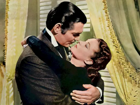 Photograph, Romance, Yellow, Interaction, Love, Happy, Photography, Ceremony, Gesture, Wedding, 