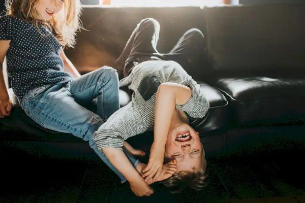 april fools day jokes