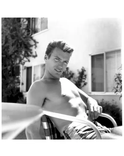 Chest, Muscle, Barechested, Chest hair, Model, Stock photography, Fruit, 