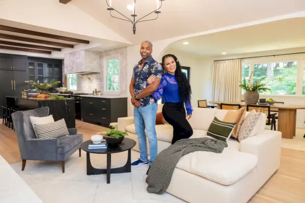 egypt sherrod and mike jackson