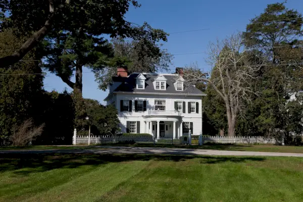 hallmark christmas at pemberley manor