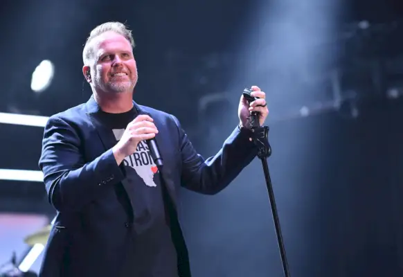 bart millard mercyme