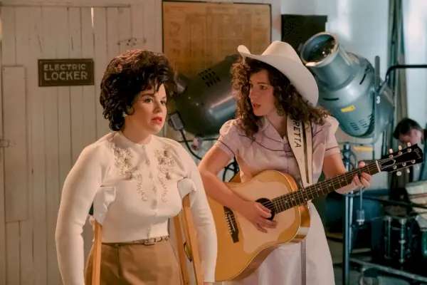 patsy and loretta movie