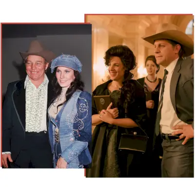 Fashion, Event, Photography, Headgear, Fun, Hat, Stock photography, Fashion accessory, Fedora, 