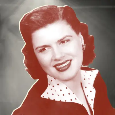 Face, Facial expression, Retro style, Red, Lip, Chin, Eyebrow, Illustration, Smile, Forehead, 