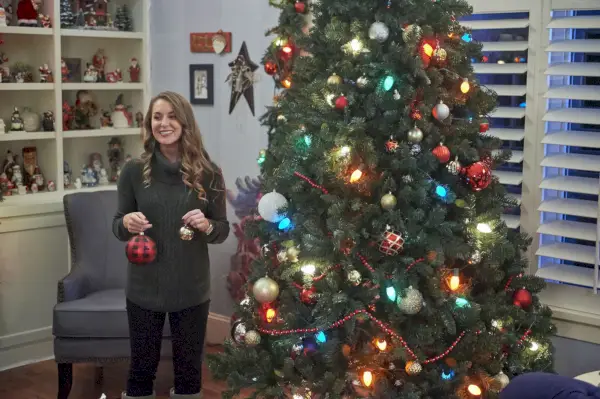 christmas made order