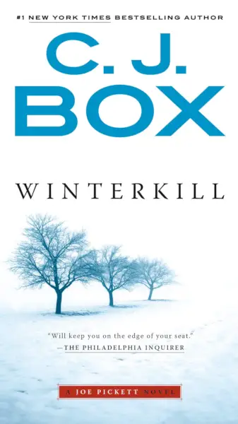 Winterkill 