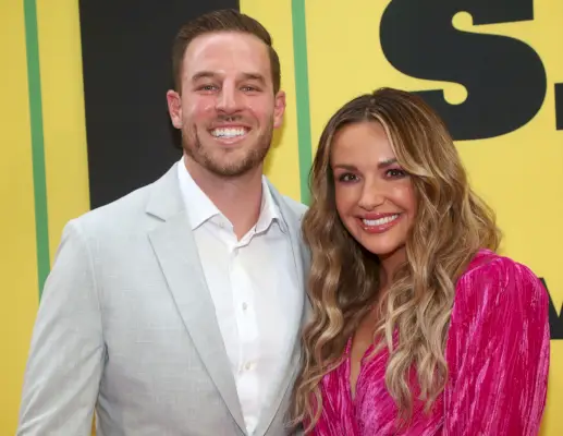 quot shucked quot broadway opening night