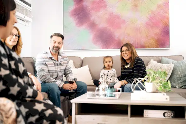 rachael ray on her new show