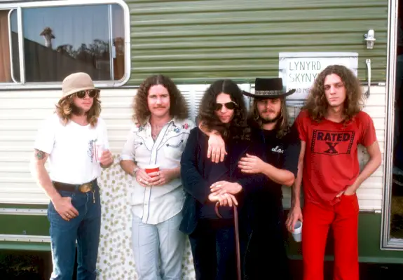 People, Social group, Youth, Event, Community, Fun, Family, Recreation, Team, Smile, 