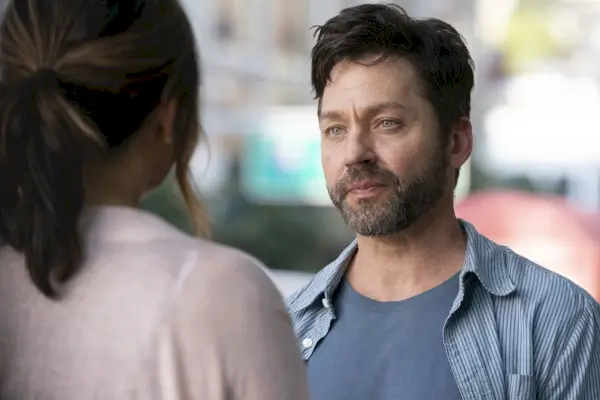 law and order svu simon