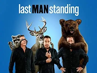 Bear, Reindeer, Album cover, Photography, Deer, Wildlife, Fur, Movie, Moose, Photo caption, 