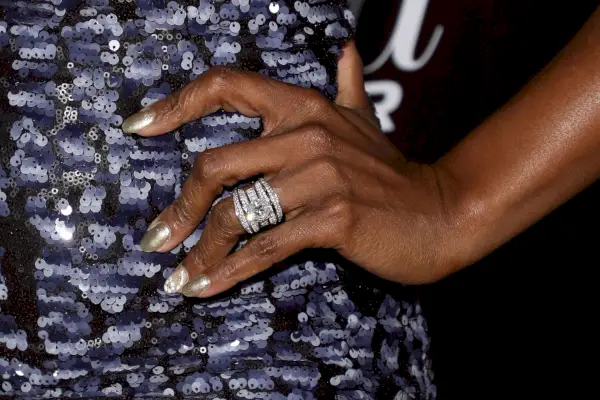 the hollywood reporter