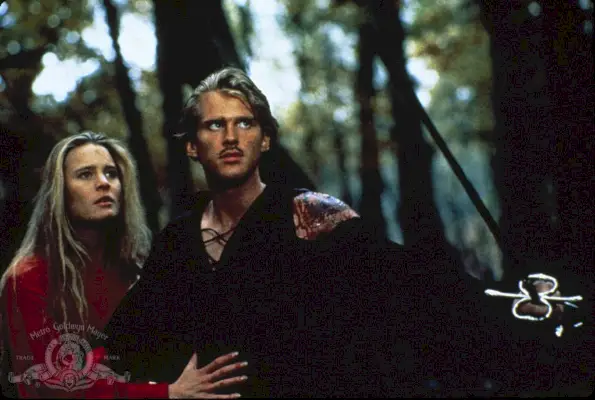 princess bride quotes