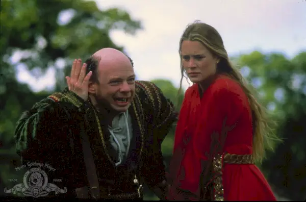 princess bride quotes