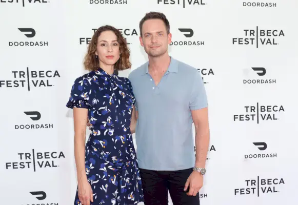 2022 tribeca festival quotbroadway rising