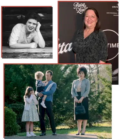 Photograph, Snapshot, Fashion, Photography, Dress, Design, Pattern, Black-and-white, Pattern, Style, 