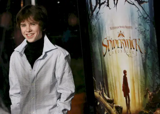 Tree, Adaptation, Portrait, Photography, Forest, Art, 