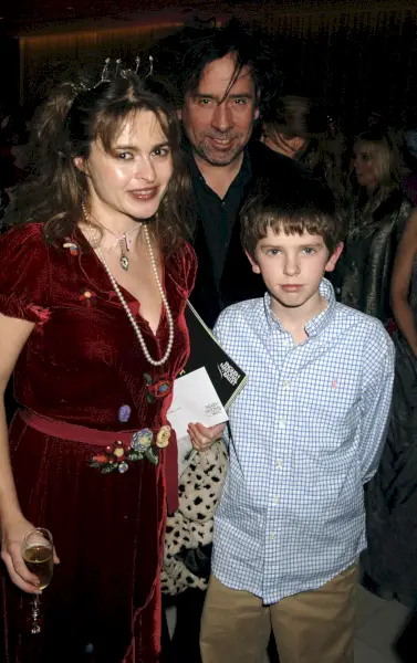 Event, Fashion, Fun, Fashion design, Costume, Formal wear, 