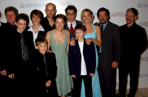 Social group, Event, Premiere, Team, Smile, 