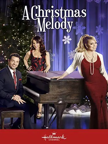 A Christmas Melody