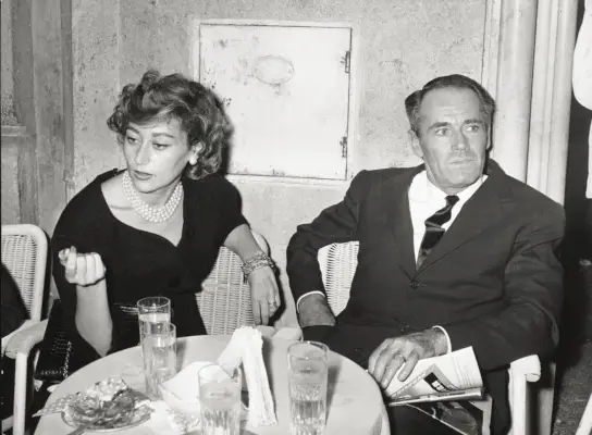 Black-and-white, Event, Monochrome, 