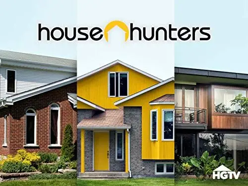 House Hunters