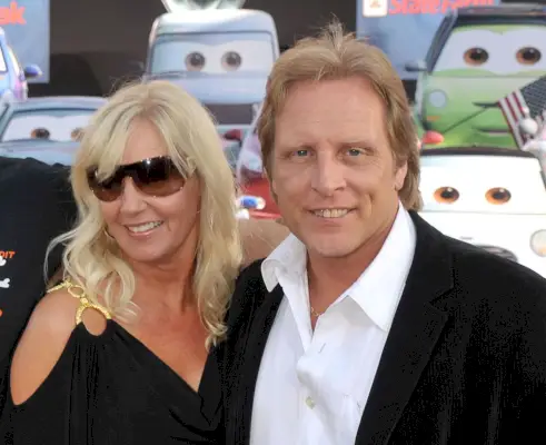deadliest catch sig hansen wife june