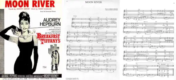 Text, Font, Parallel, 