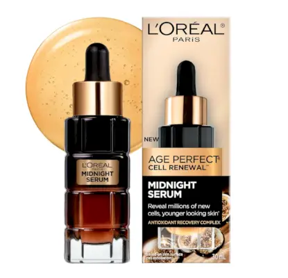 beverly hills, california january 07 helen mirren attends the 81st annual golden globe awards at the beverly hilton on january 07, 2024 in beverly hills, california photo by axellebauer griffinfilmmagic