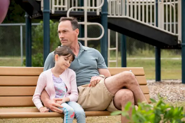 sweet magnolias recast