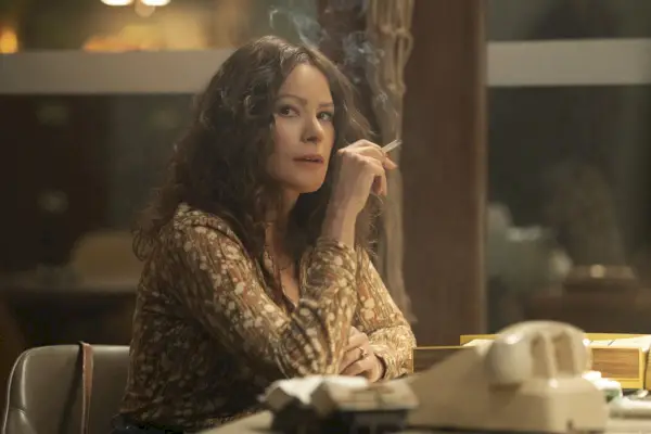 sofia vergara as griselda blanco, griselda