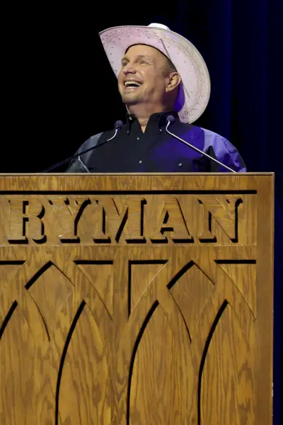 nsai 2022 nashville songwriter awards