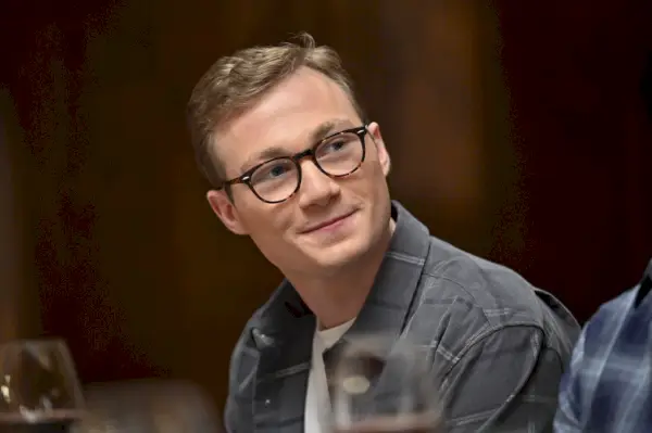 tony terraciano as jack reagan on blue bloods