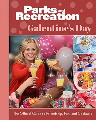Galentine