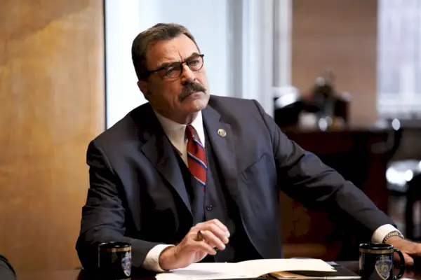tom selleck blue bloods