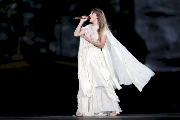 taylor swift the eras tour seattle, wa