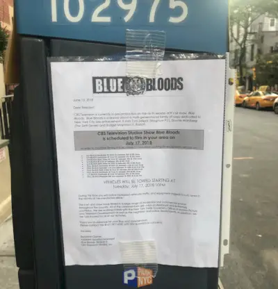 Text, Transport, Poster, Font, Signage, Gas, Advertising, Public utility, City, Sign, 