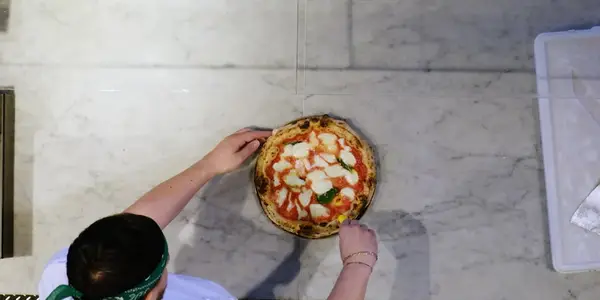 Video placeholder image