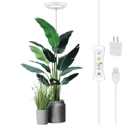 Plant Grow Light