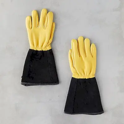 Gardening Gloves