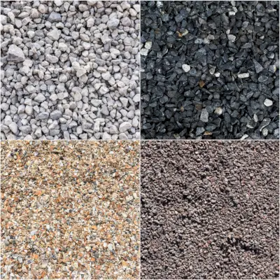 gravel garden ideas best gravel