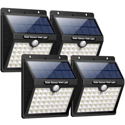 Solar Lights