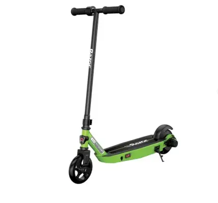 Amazon Kindle Scribe