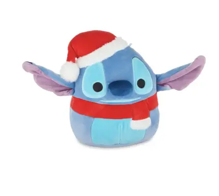 40oz Tumbler with Handle