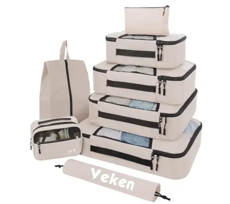 Kindle Paperwhite (8 GB)