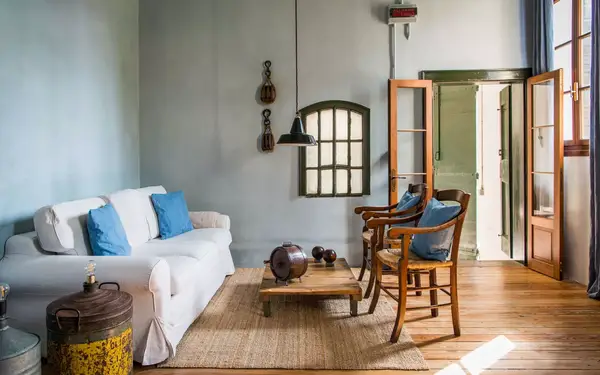 Granaio Castle in Monselice, Provincia di Padua, Italy