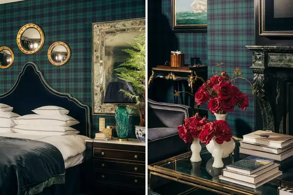 Travel & Lanetrek 20205 IT LIST banner