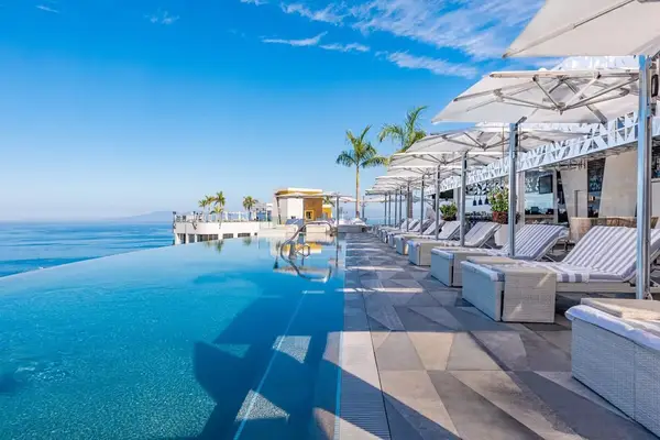 Tripadvisor Hotel Mousai