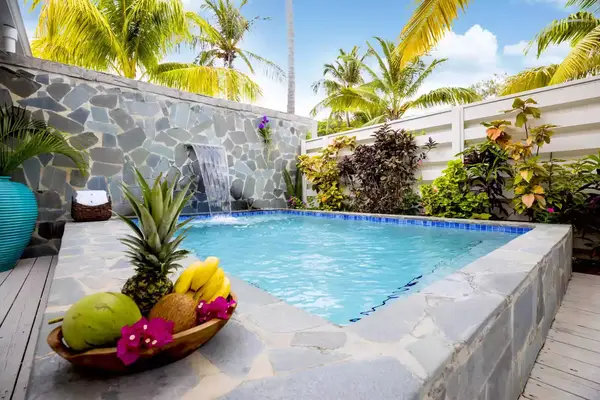 All-Inclusive Resorts in St. Lucia